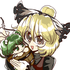 Avatar for suzieithink