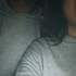 Аватар для josepablo01