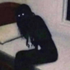 Avatar for wretchwife