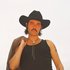 Avatar de Hemi Hemingway