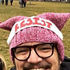 Avatar for spicy_pis3ss