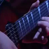 JaniLiimatainen さんのアバター