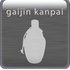 Avatar di Gaijin Kanpai