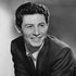 Eddie Fisher のアバター