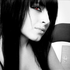 Avatar di sweet_agony