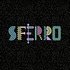 Avatar for Sferro