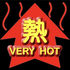 Avatar for AAAAAAAAAAE