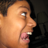 Avatar for goobermandelux
