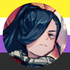 Avatar for glazedbelmont