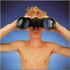 Avatar di SysopChris