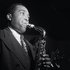 Awatar dla Charlie Parker