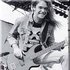 Cliff Burton 的头像