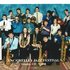 Eagan High School Jazz II 的头像