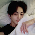 Avatar for hrts4jungwon