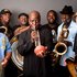 Avatar de Dirty Dozen Brass Band featuring Norah Jones