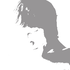 Avatar für SQ2_