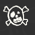 Avatar for xkalinex