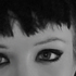 Avatar di deedeedecept