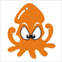 Avatar for squidpalm
