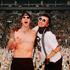 ryry05020 için avatar