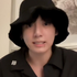 Avatar for ibyjkoo