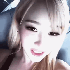 Avatar for mimimwria