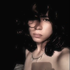 Avatar de Pedro_rlds