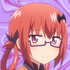 Avatar for lLuunaa