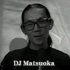 Avatar de DJ Matsuoka