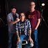 Avatar for Cody Canada & The Departed