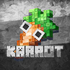 Avatar for Karrot231