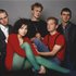 Avatar for The Sugarcubes
