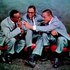 Avatar for Billy Taylor Trio