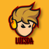 Avatar for Luisda1992