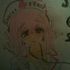 Avatar di c15h25n03