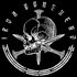 Awatar dla Iron BoneHead Productions