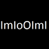 ImIoOImI için avatar
