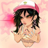 Avatar for rxhxb