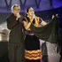 Avatar de Caetano Veloso & Lila Downs