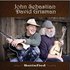 Avatar för John Sebastian & David Grisman