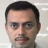Avatar di dash_fireballs