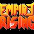 Avatar for Empire Rising