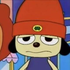 Avatar di freeapache_