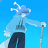 Avatar for notelec