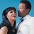 Avatar di Marvin Gaye ft. Tammi Terrell