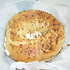 onionbagels için avatar