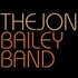 Avatar de The Jon Bailey Band