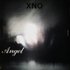 XNO (ITA) 的头像