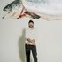 Avatar for Bon Iver