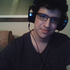 Avatar for Kbiscu1t